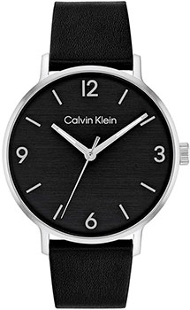 Часы Calvin Klein 25200437
